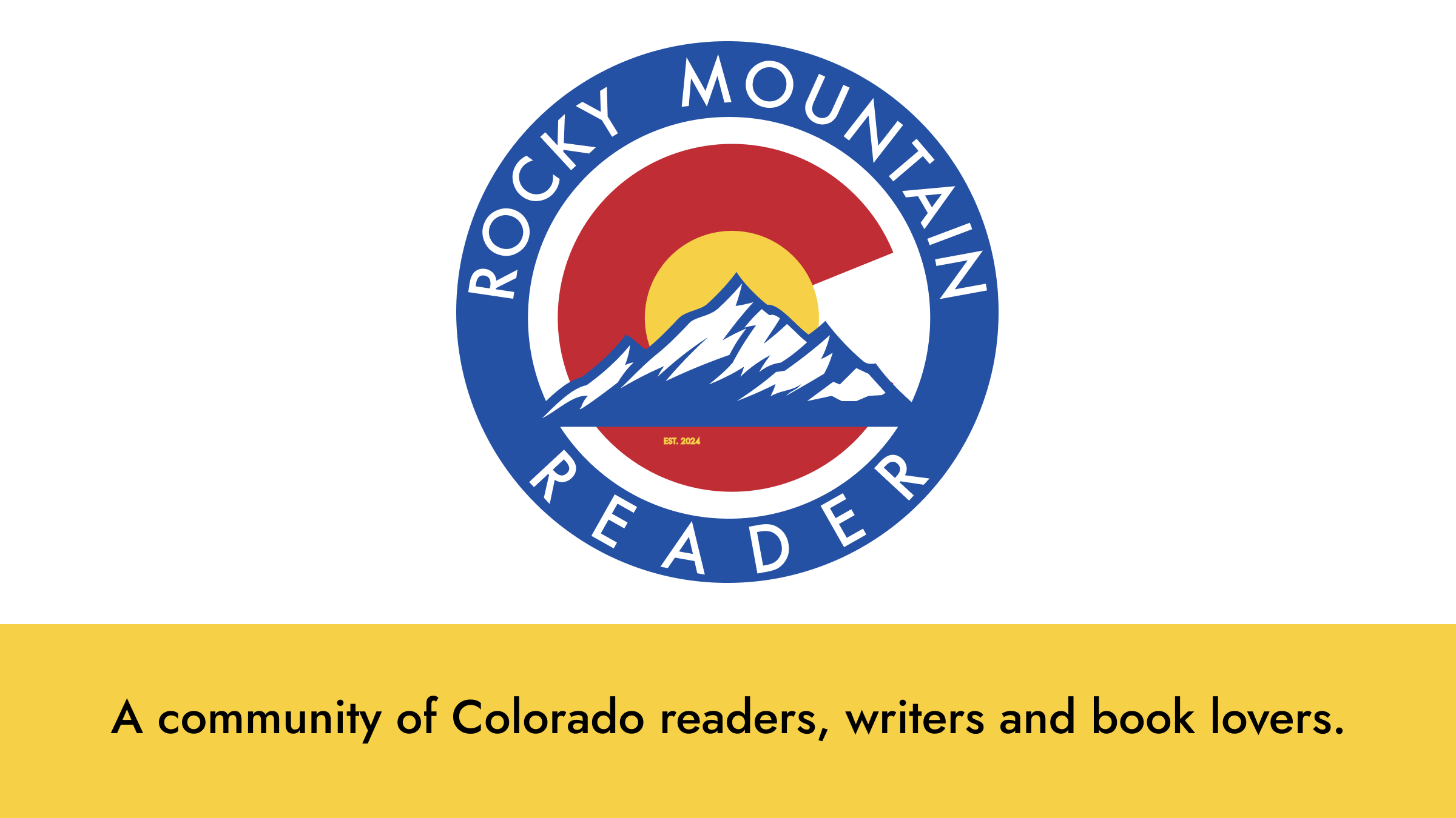 Book Reviews Archives - Page 10 of 10 - Rocky Mountain Reader