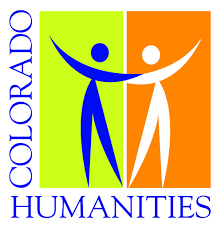 Featured image for “Colorado Book Awards Finalists 2025”