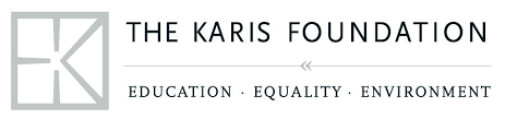 The Karis Foundation