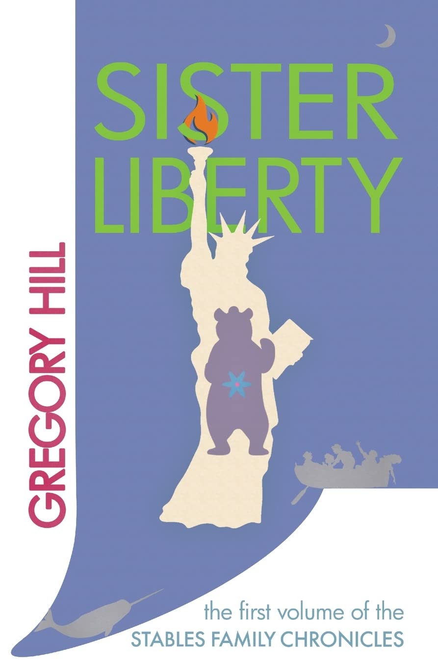 Featured image for “Sister Liberty and the Solemnites”