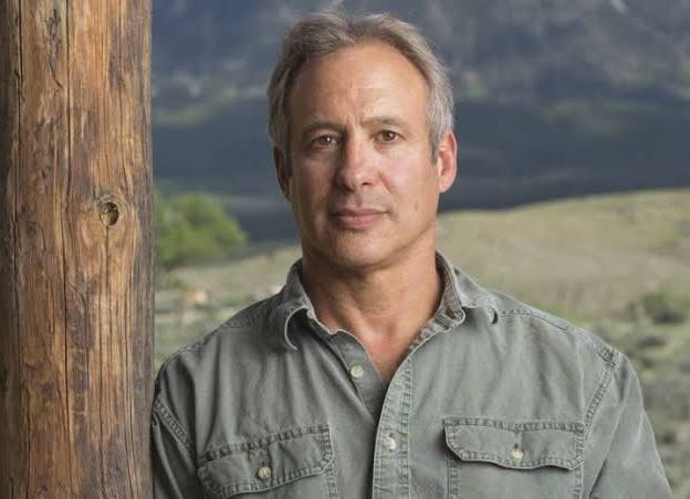 Featured image for “The artful and adventurous Mr. Heller”